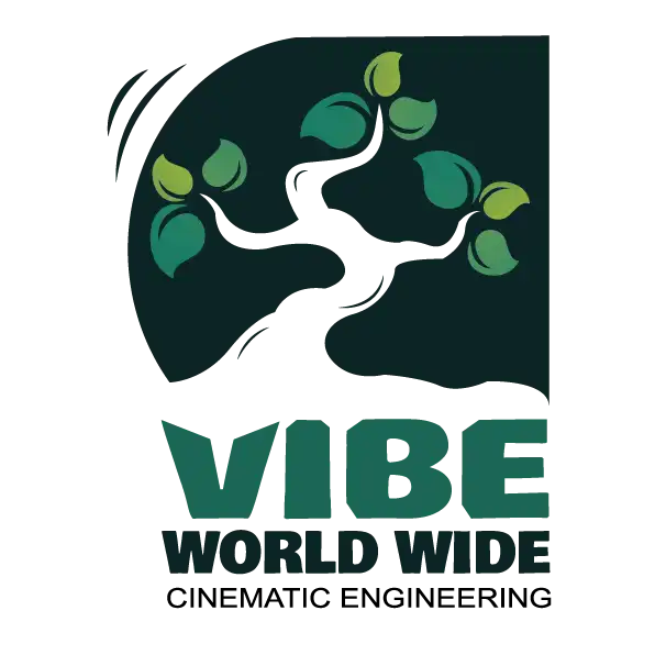 Vibe World Wide